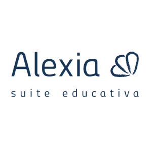 educaria