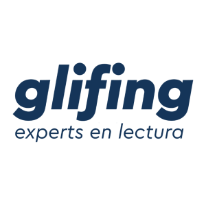 glifing-cat-bn