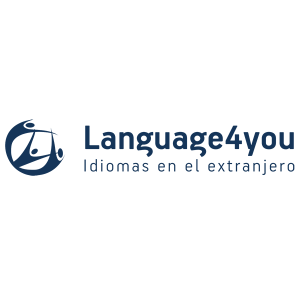 language4you