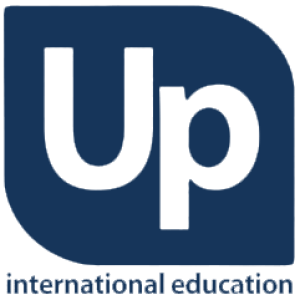 logo-azul