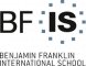 logo-bfis