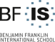logo-bfis