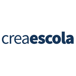 logo-creaescola