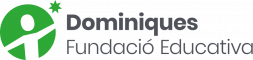 logo-dominiques