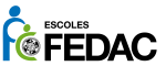 logo-fedac