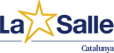 logo-lasalle