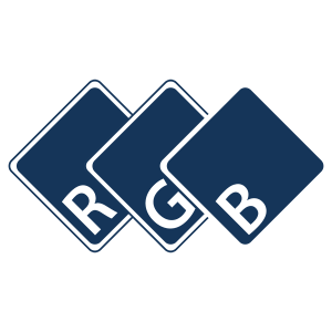 logo-rgb-audiov
