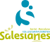 logo-salesianes