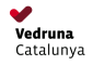 logo-vedruna