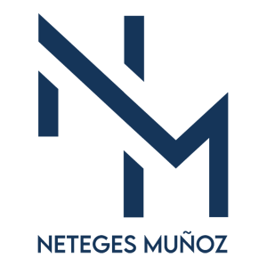 netmun-cat